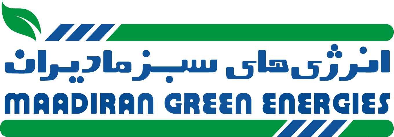 انرژی های سبز