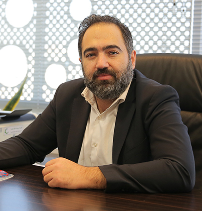 امیرحسین مرتضاییان