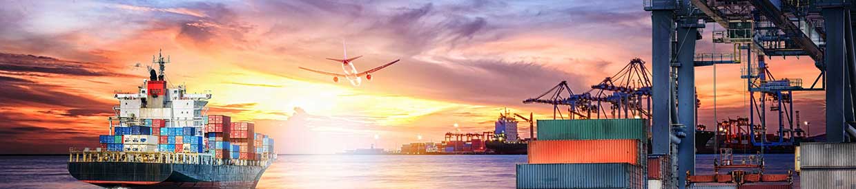 Export Development Company