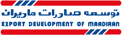 Export Development Company