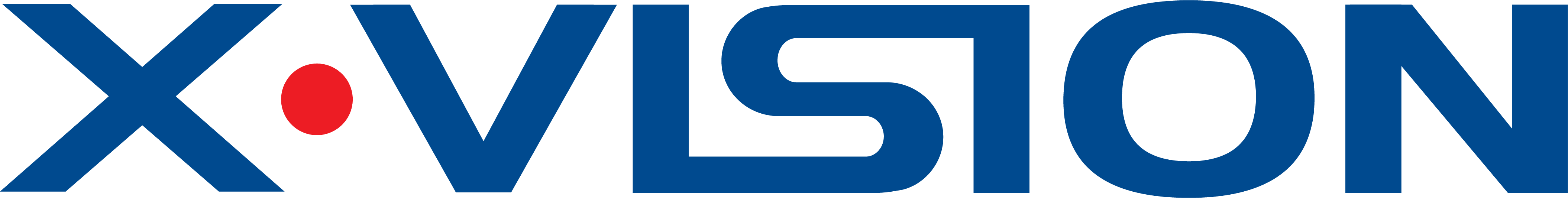 about-brands-slider-image
